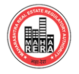 RERA